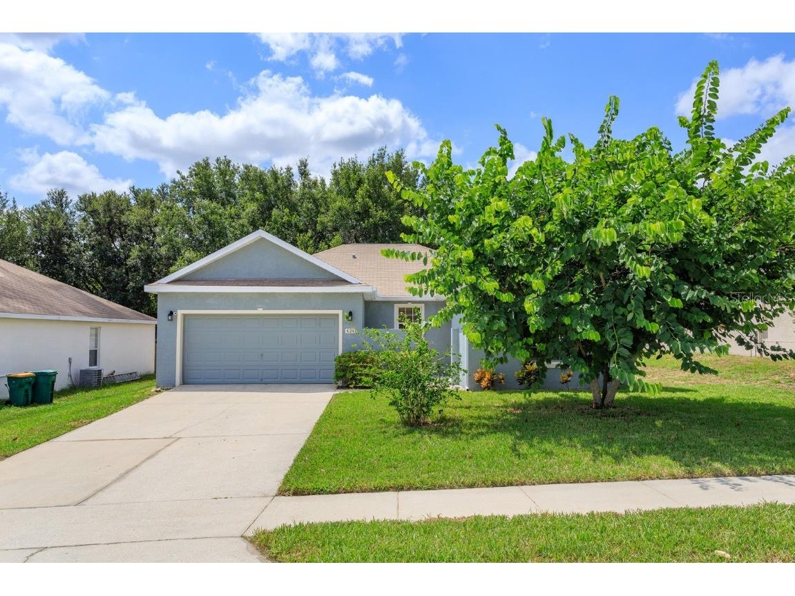 424 E Idlewild Avenue Eustis FL 32726 G5072596 image1