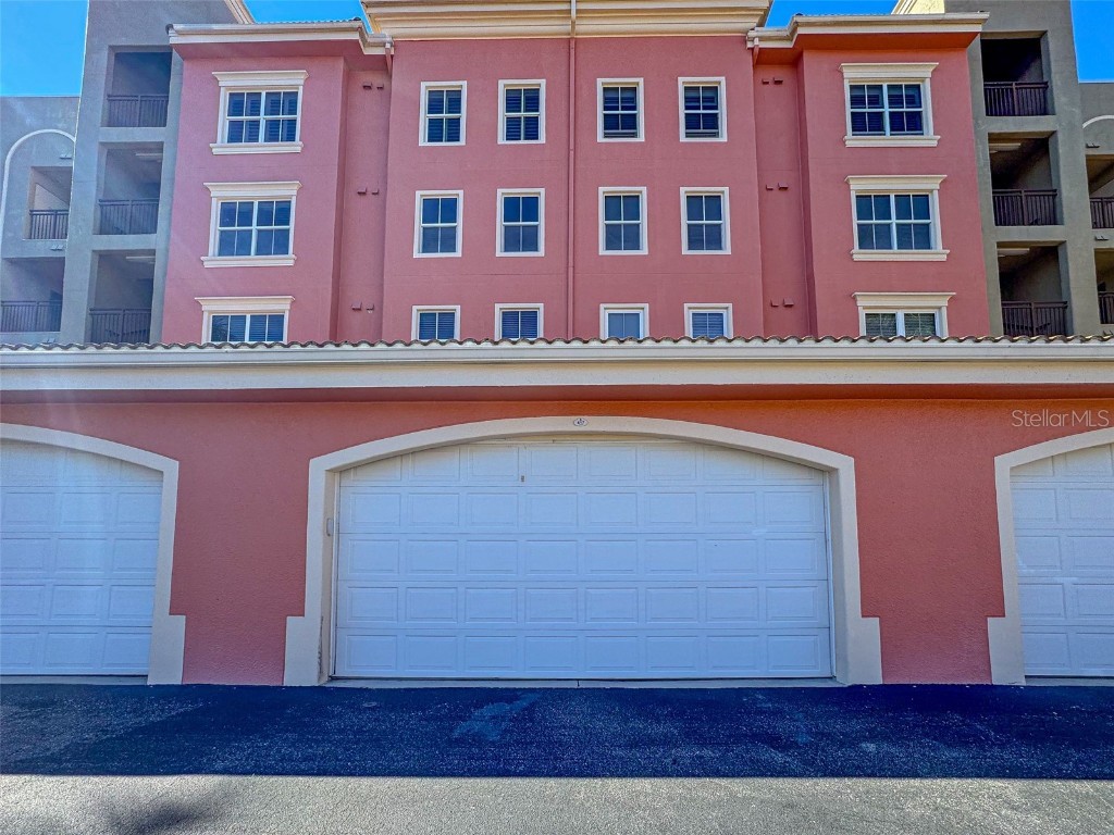 424 E Luna Bella Lane #417 New Smyrna Beach FL 32168 NS1080538 image1