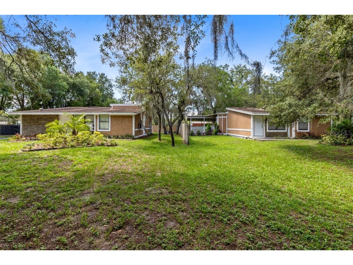 424 E Welch Road Apopka FL 32712 O6216745 image1
