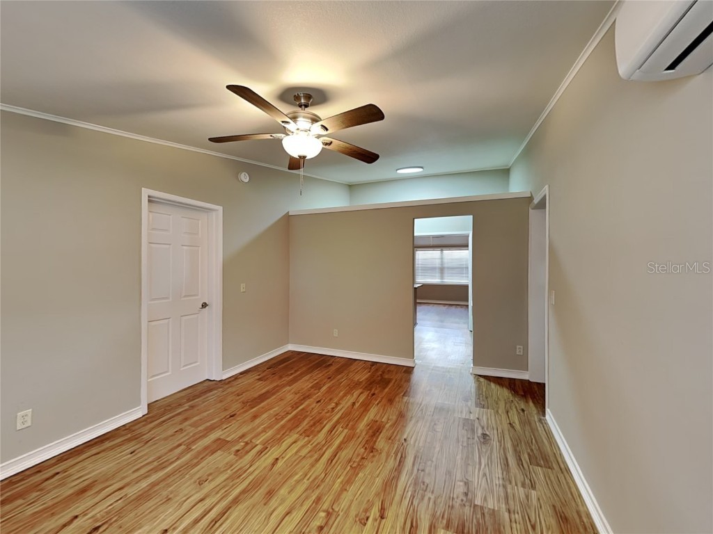 424 E Welch Road Apopka FL 32712 O6216745 image10