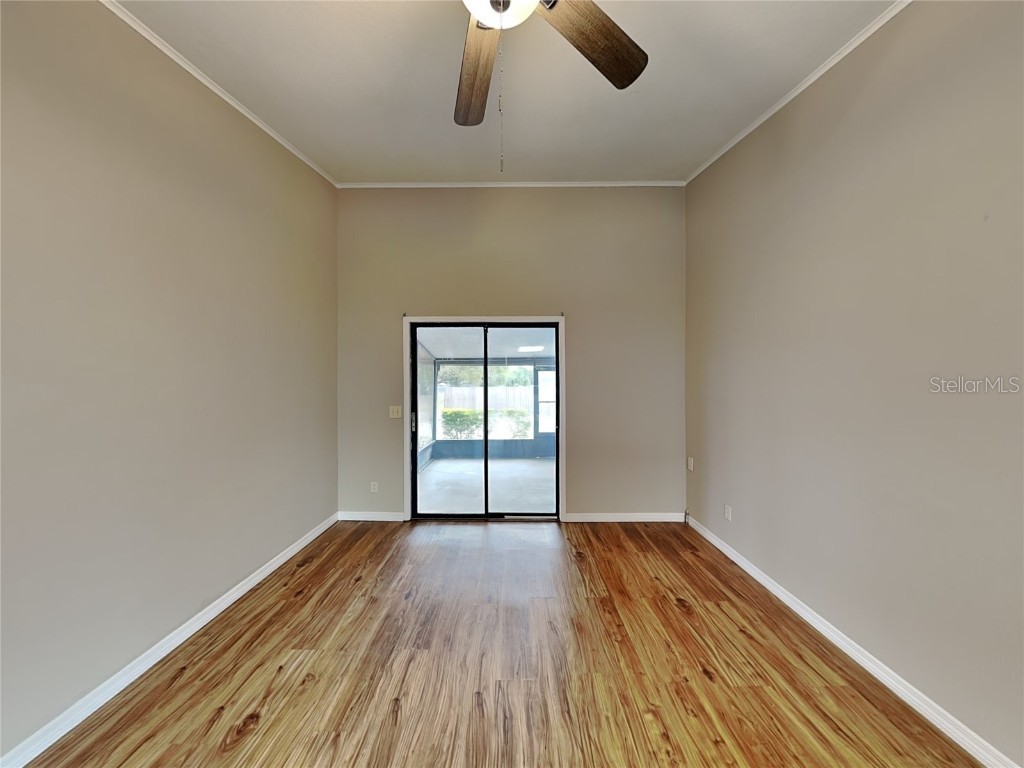 424 E Welch Road Apopka FL 32712 O6216745 image12