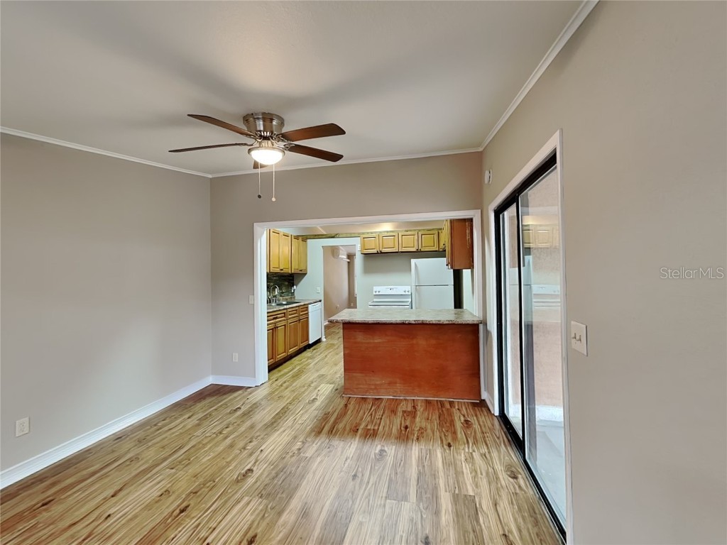 424 E Welch Road Apopka FL 32712 O6216745 image13