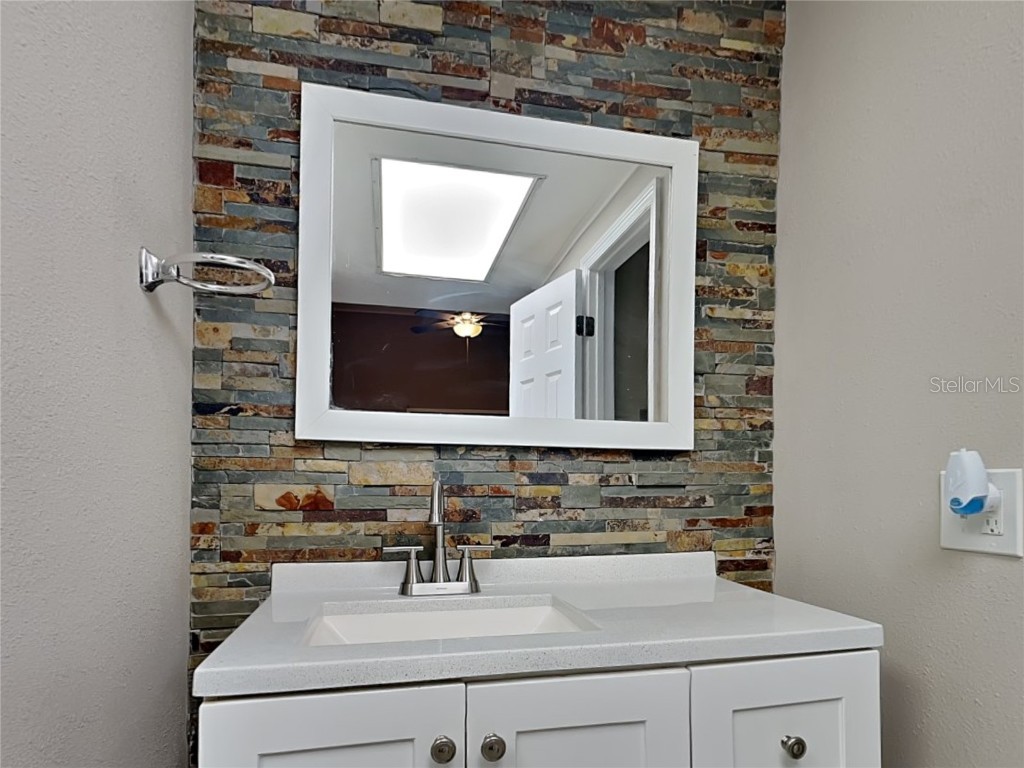 424 E Welch Road Apopka FL 32712 O6216745 image14