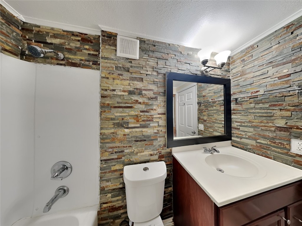 424 E Welch Road Apopka FL 32712 O6216745 image15