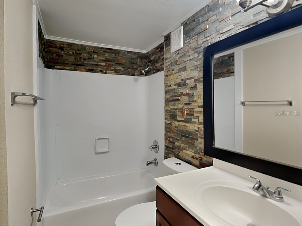 424 E Welch Road Apopka FL 32712 O6216745 image16