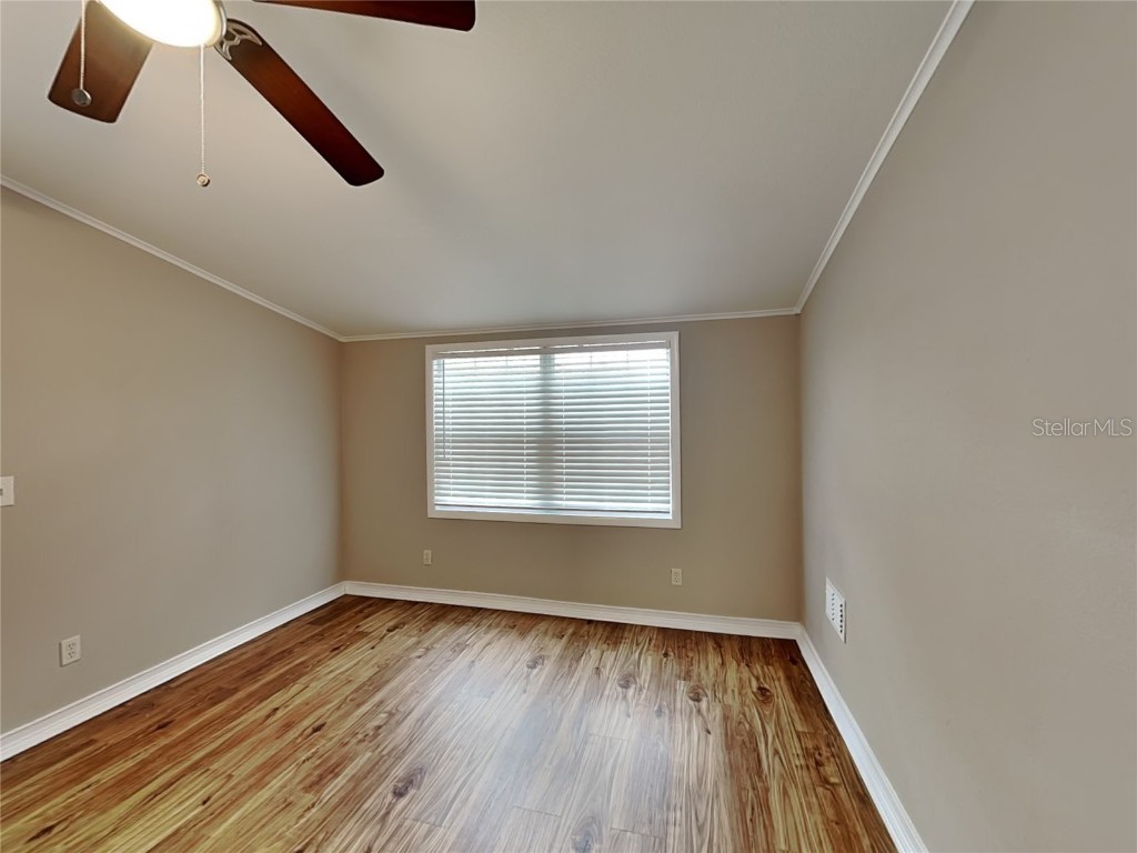 424 E Welch Road Apopka FL 32712 O6216745 image17