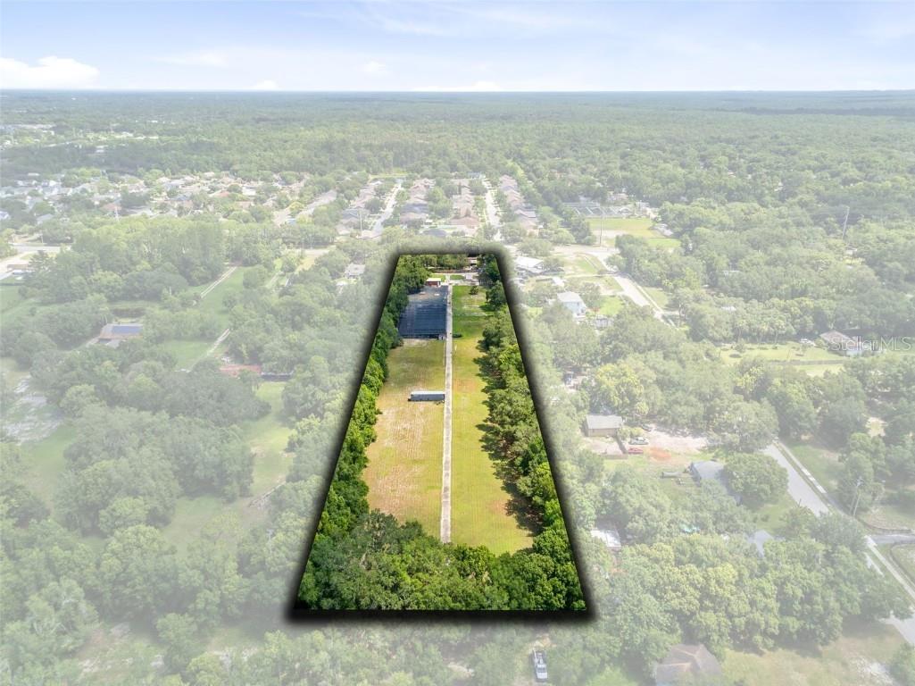 424 E Welch Road Apopka FL 32712 O6216745 image2