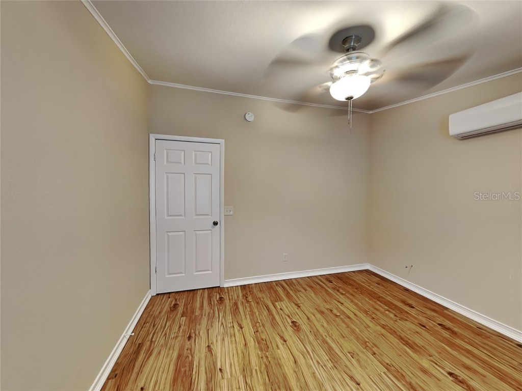 424 E Welch Road Apopka FL 32712 O6216745 image20