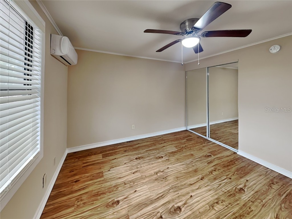 424 E Welch Road Apopka FL 32712 O6216745 image21