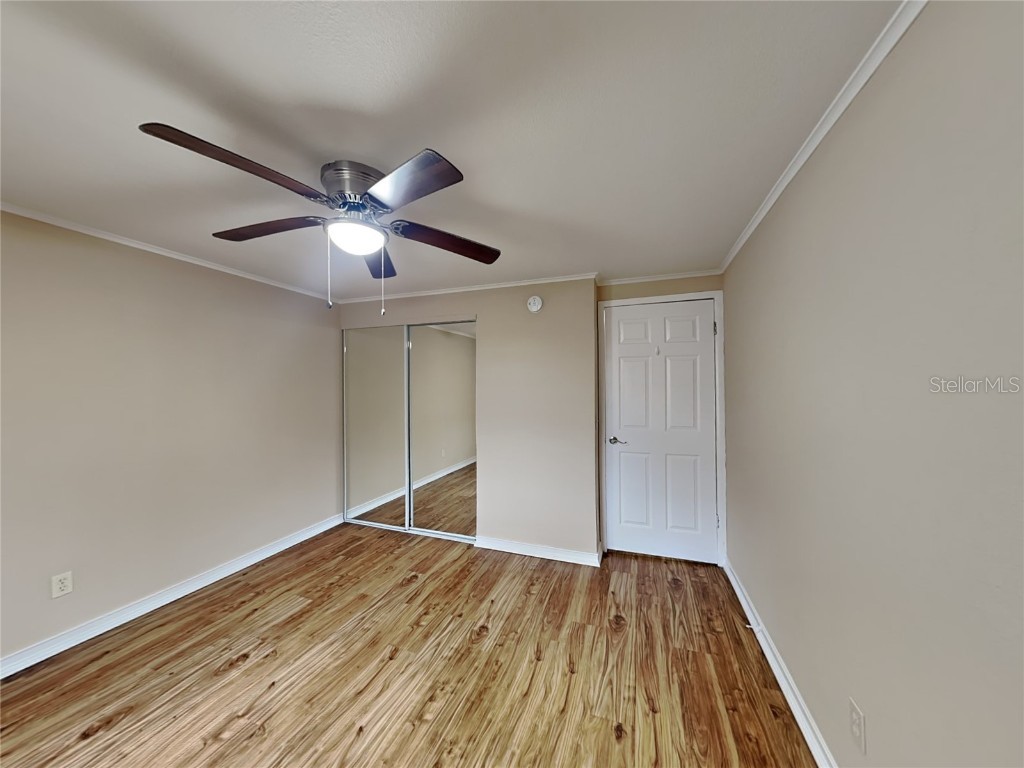 424 E Welch Road Apopka FL 32712 O6216745 image22