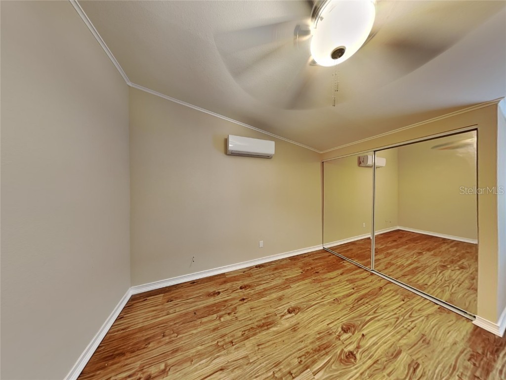 424 E Welch Road Apopka FL 32712 O6216745 image23