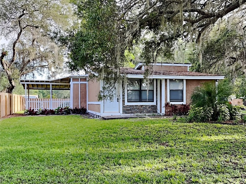 424 E Welch Road Apopka FL 32712 O6216745 image25