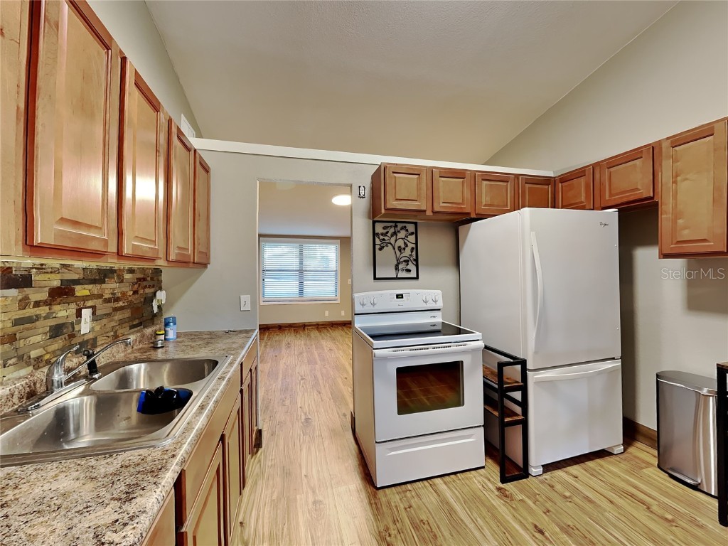 424 E Welch Road Apopka FL 32712 O6216745 image26