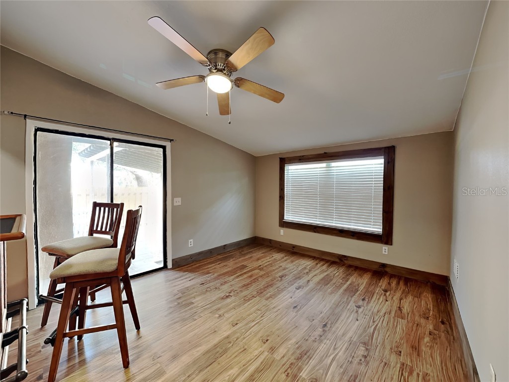 424 E Welch Road Apopka FL 32712 O6216745 image27