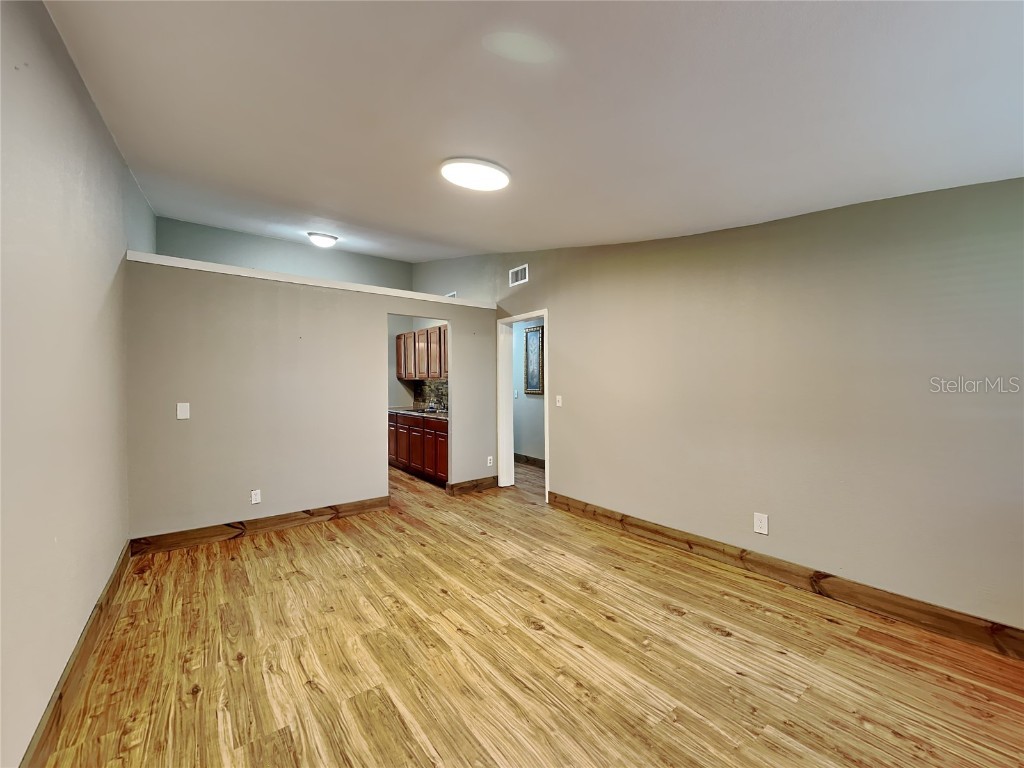 424 E Welch Road Apopka FL 32712 O6216745 image29