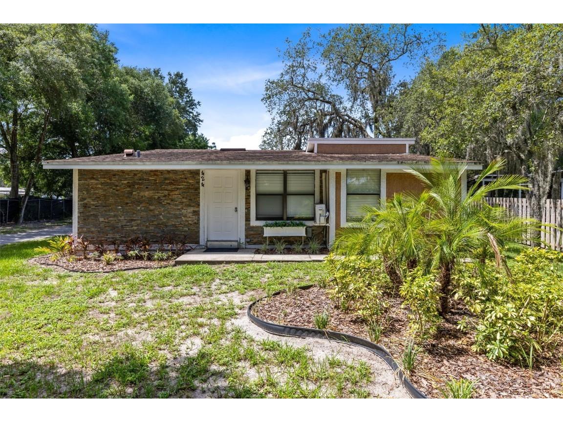 424 E Welch Road Apopka FL 32712 O6216745 image3