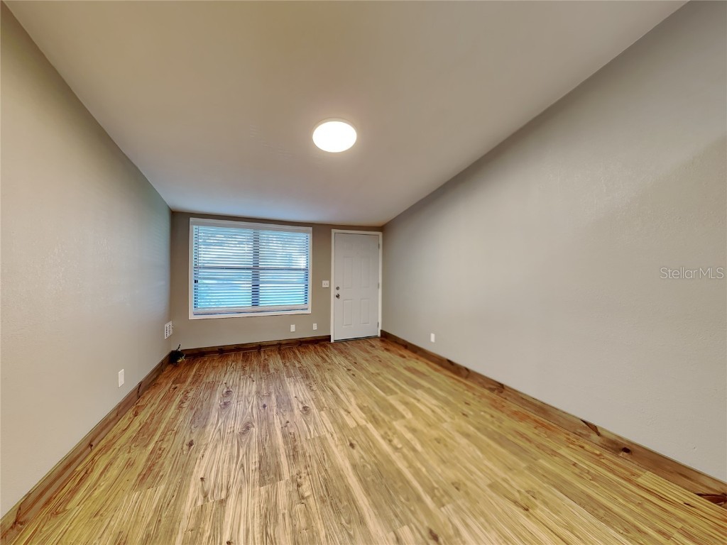 424 E Welch Road Apopka FL 32712 O6216745 image30