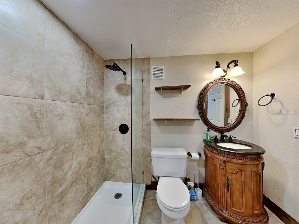 424 E Welch Road Apopka FL 32712 O6216745 image32