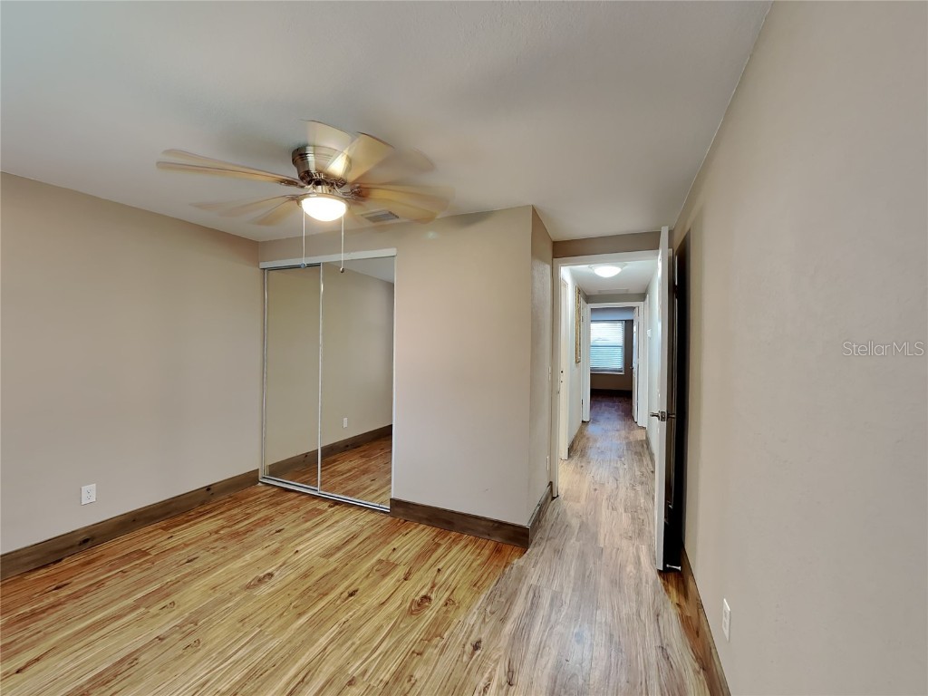 424 E Welch Road Apopka FL 32712 O6216745 image33