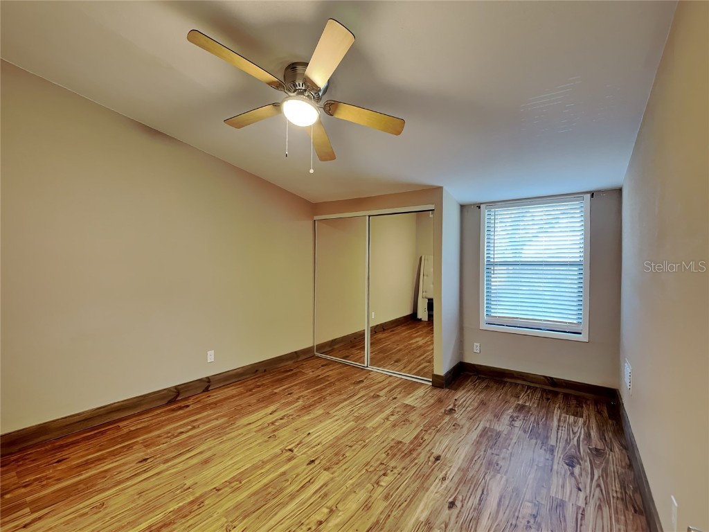 424 E Welch Road Apopka FL 32712 O6216745 image35