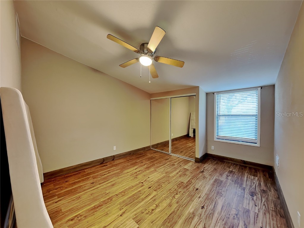 424 E Welch Road Apopka FL 32712 O6216745 image36