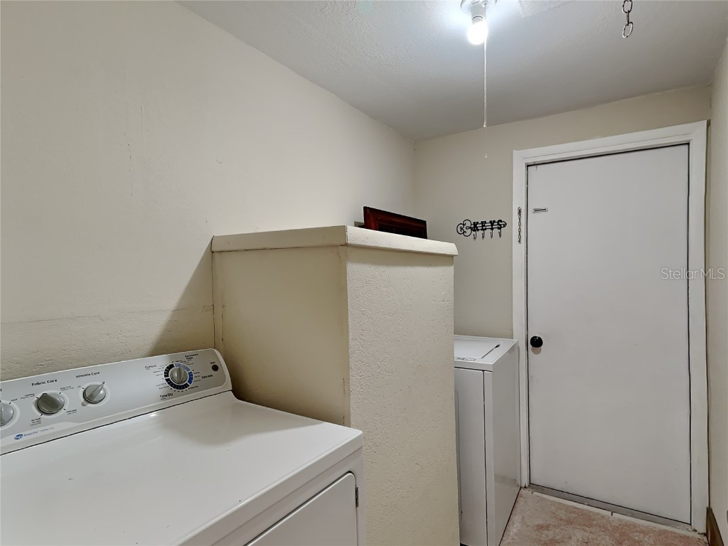 424 E Welch Road Apopka FL 32712 O6216745 image37