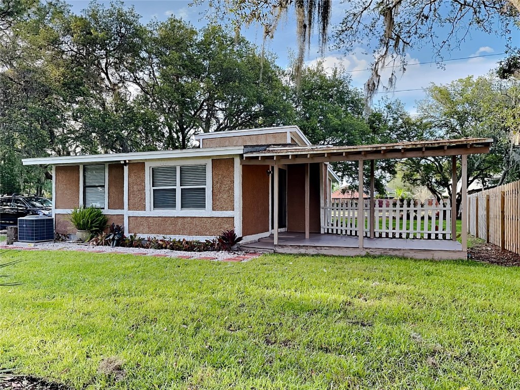 424 E Welch Road Apopka FL 32712 O6216745 image38