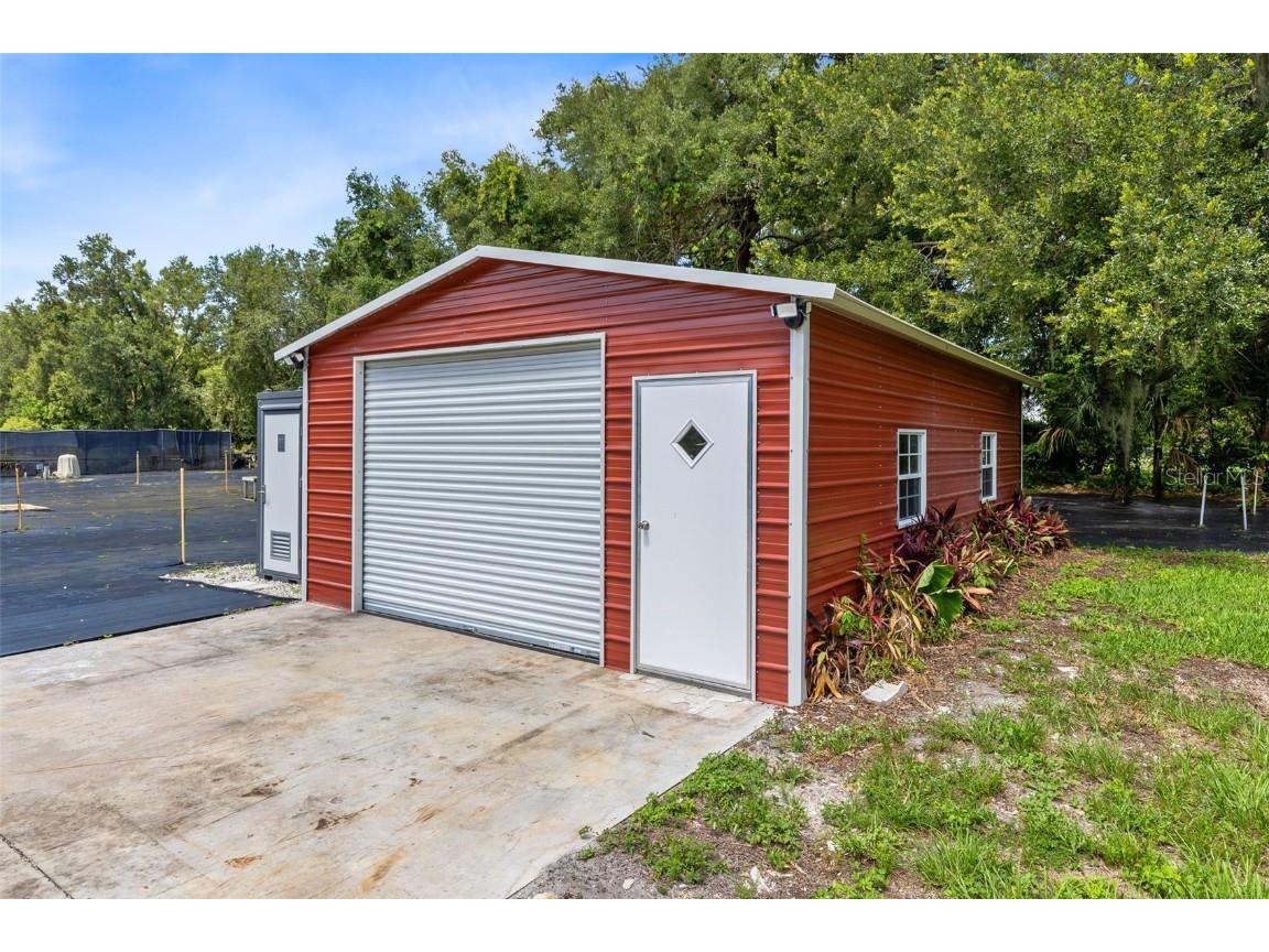 424 E Welch Road Apopka FL 32712 O6216745 image40