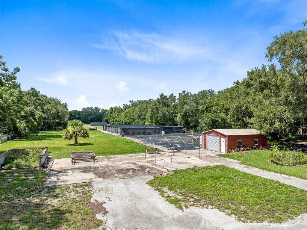 424 E Welch Road Apopka FL 32712 O6216745 image43