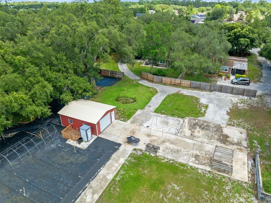 424 E Welch Road Apopka FL 32712 O6216745 image49