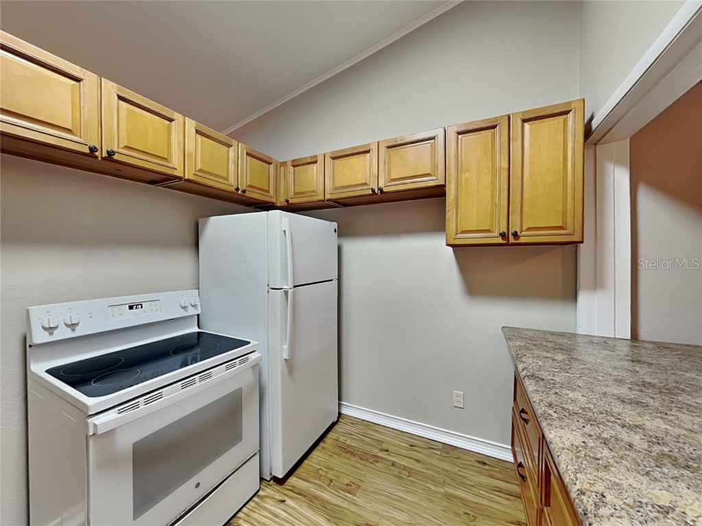 424 E Welch Road Apopka FL 32712 O6216745 image8