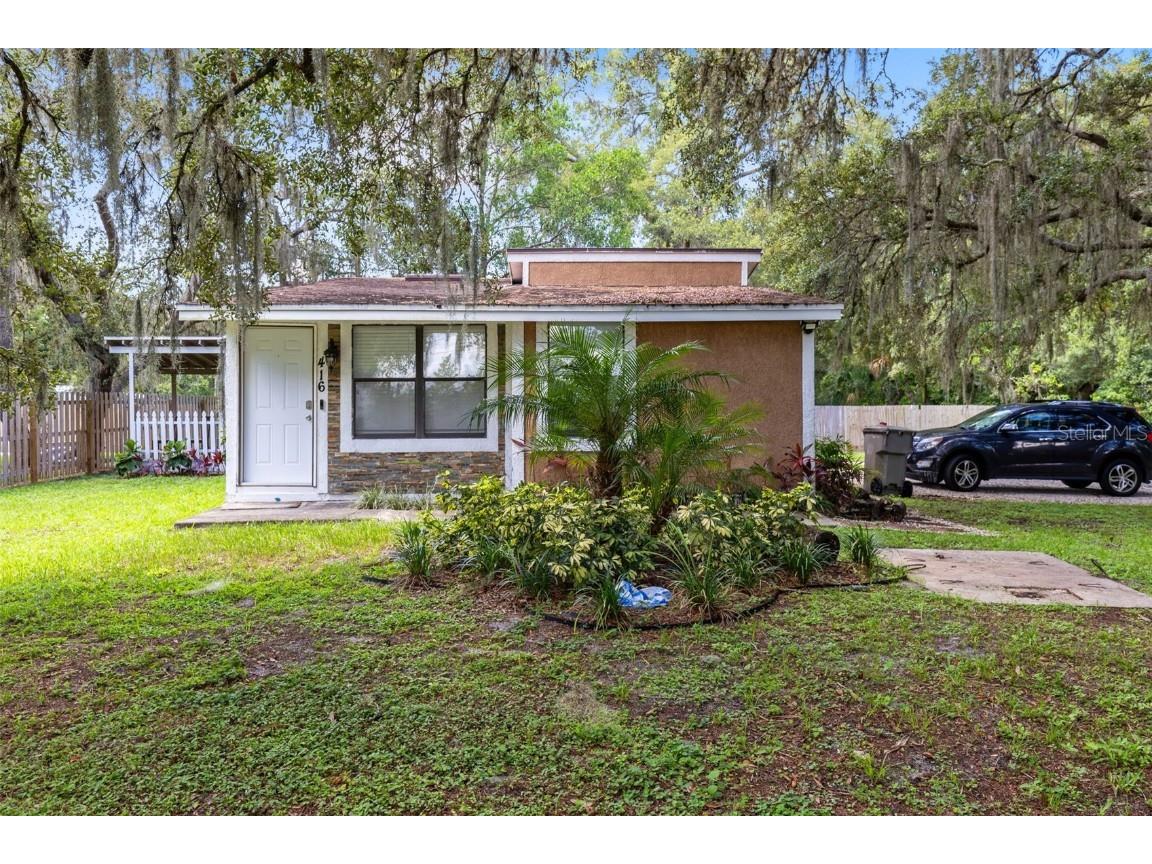 424 E Welch Road Apopka FL 32712 O6219312 image3