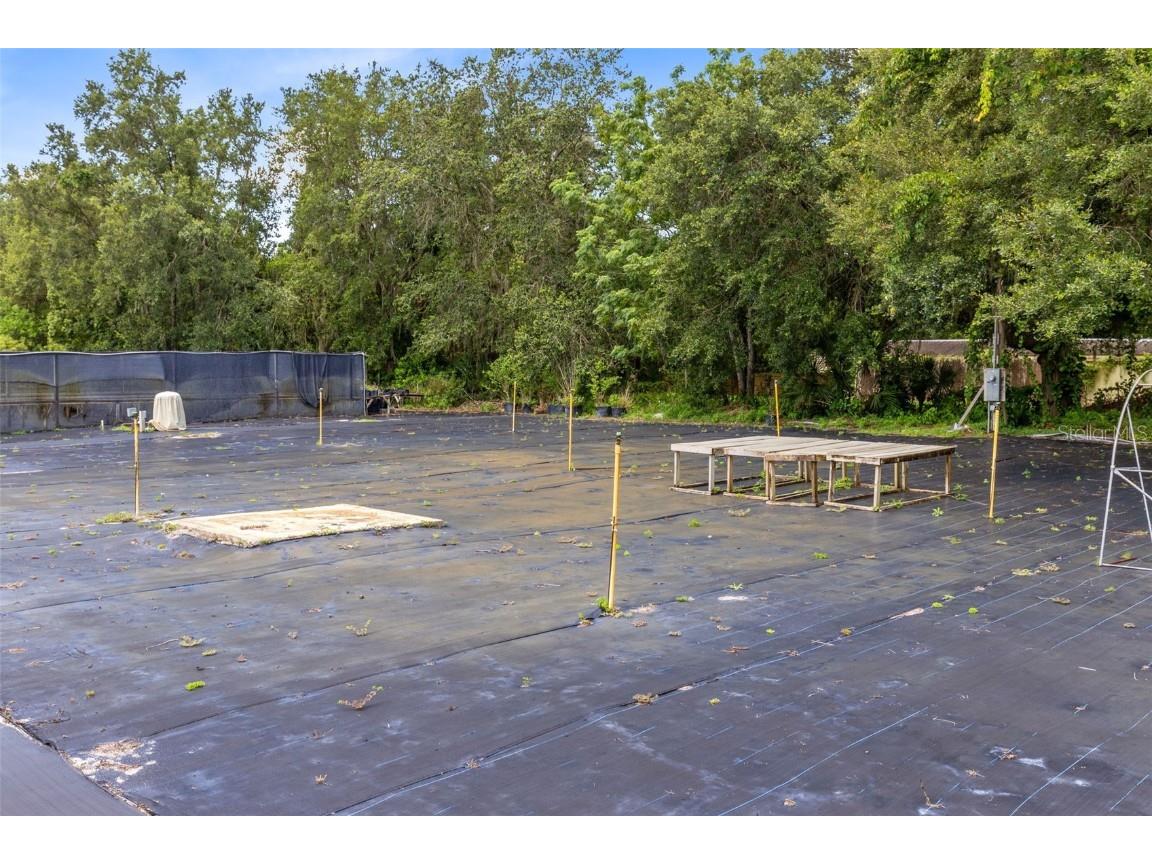 424 E Welch Road Apopka FL 32712 O6219312 image8