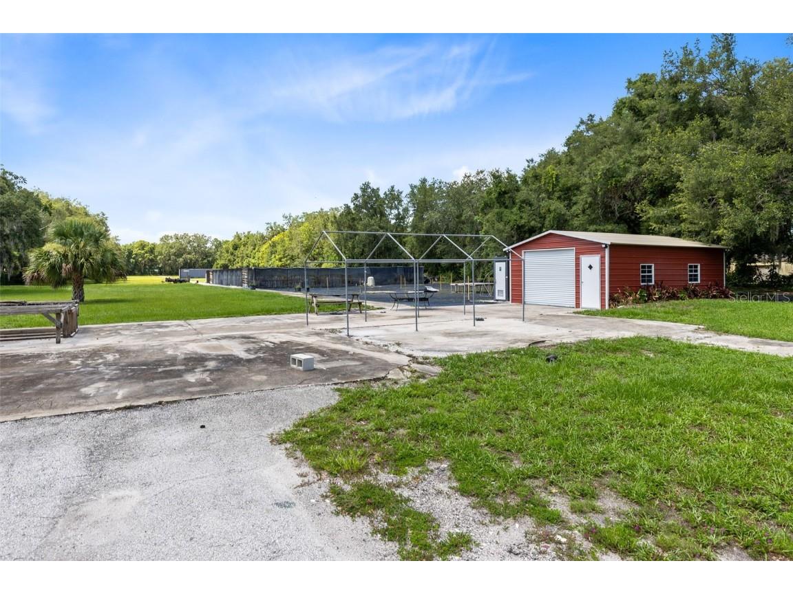 424 E Welch Road Apopka FL 32712 O6219319 image5