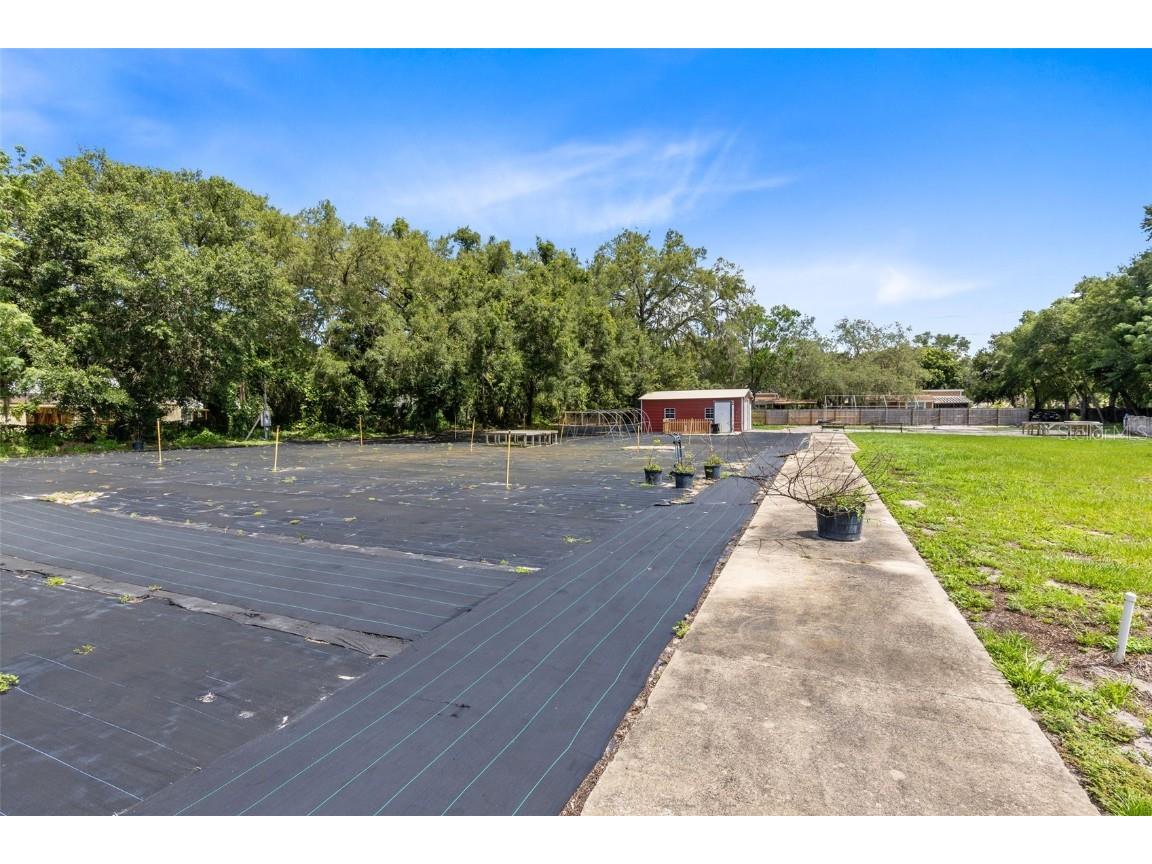 424 E Welch Road Apopka FL 32712 O6219319 image8