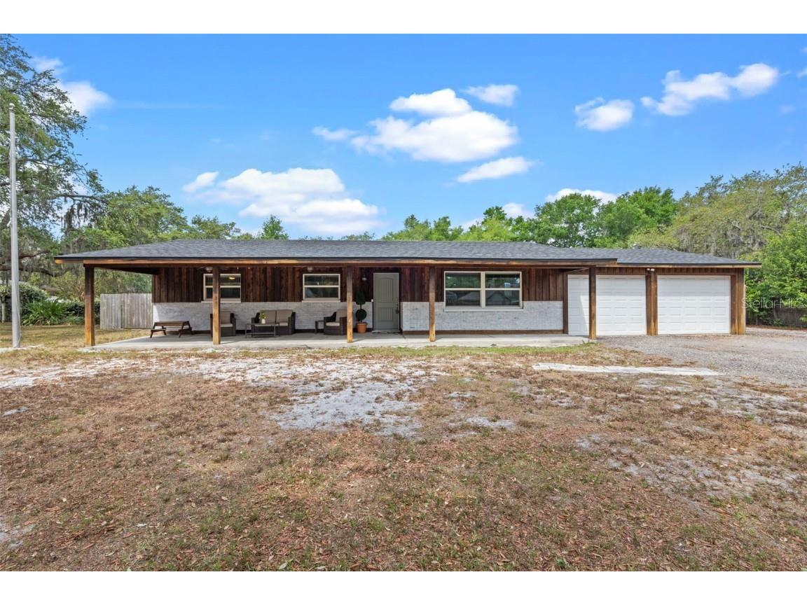 424 Eden Park Road Altamonte Springs FL 32714 O6302246 image1