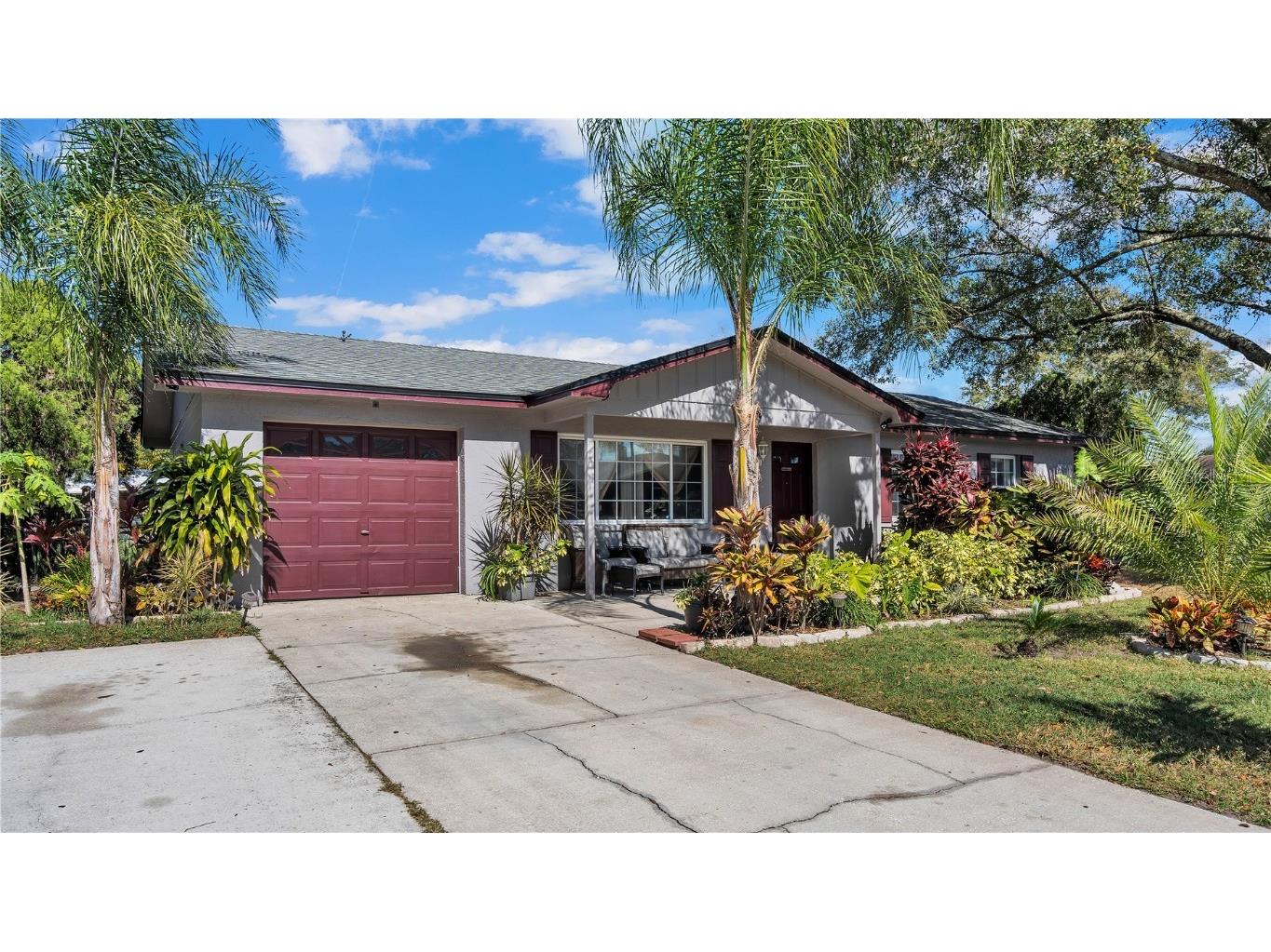 424 El Dorado Street Lakeland FL 33809 L4942220 image1