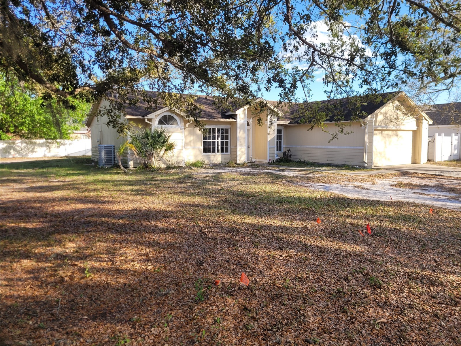 424 Everwood Drive Kissimmee FL 34743 S5146596 image1