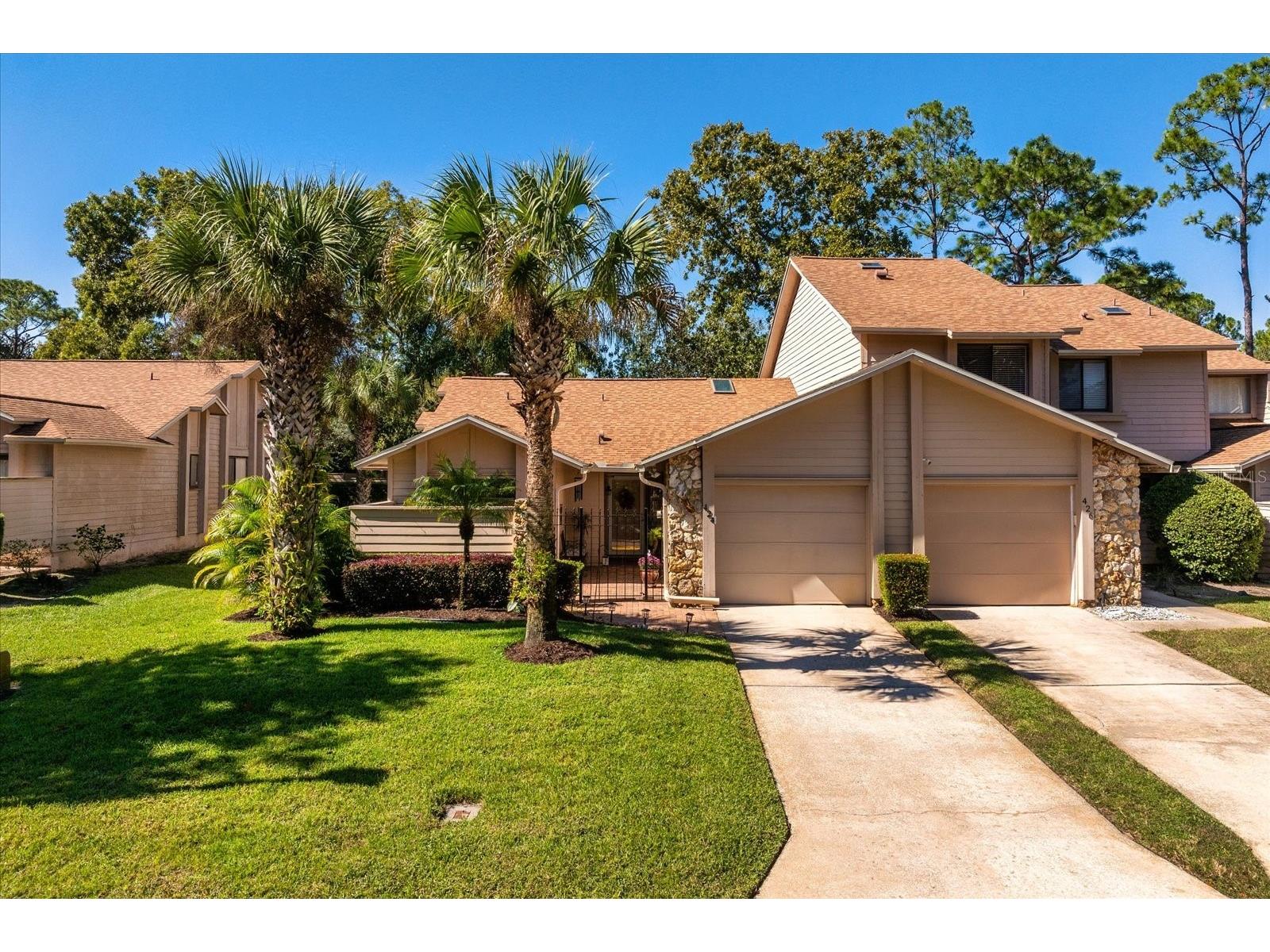 424 Evesham Place Longwood FL 32779 O6343929 image1