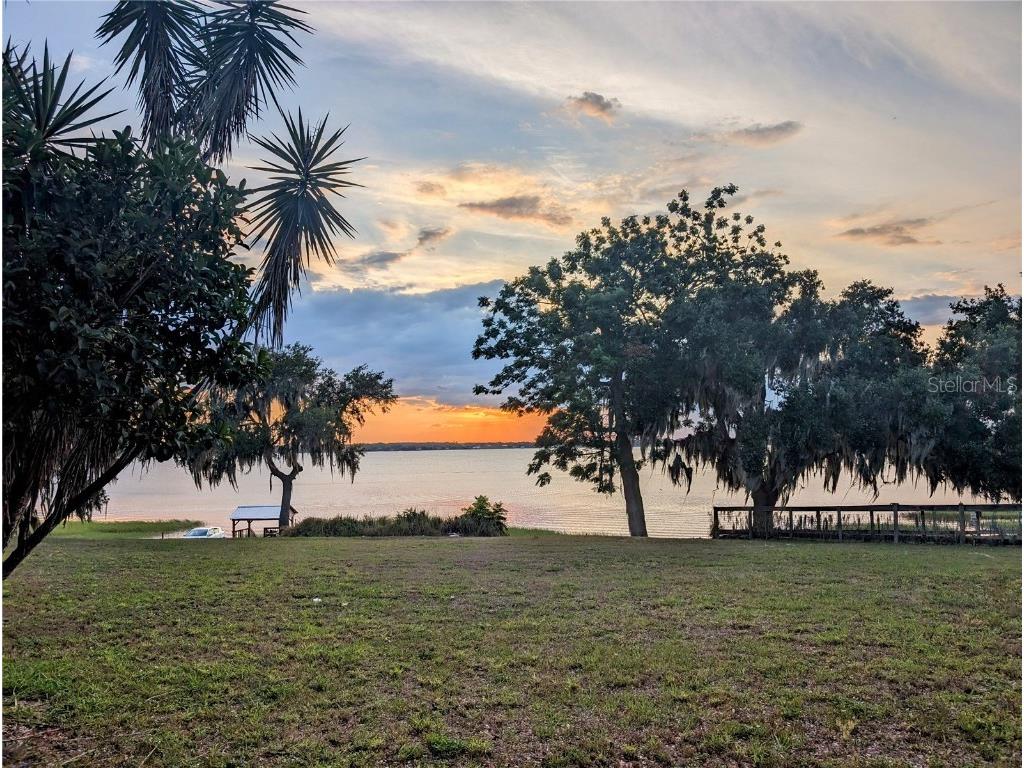 424 Fir Avenue Frostproof FL 33843 L4944966 image1
