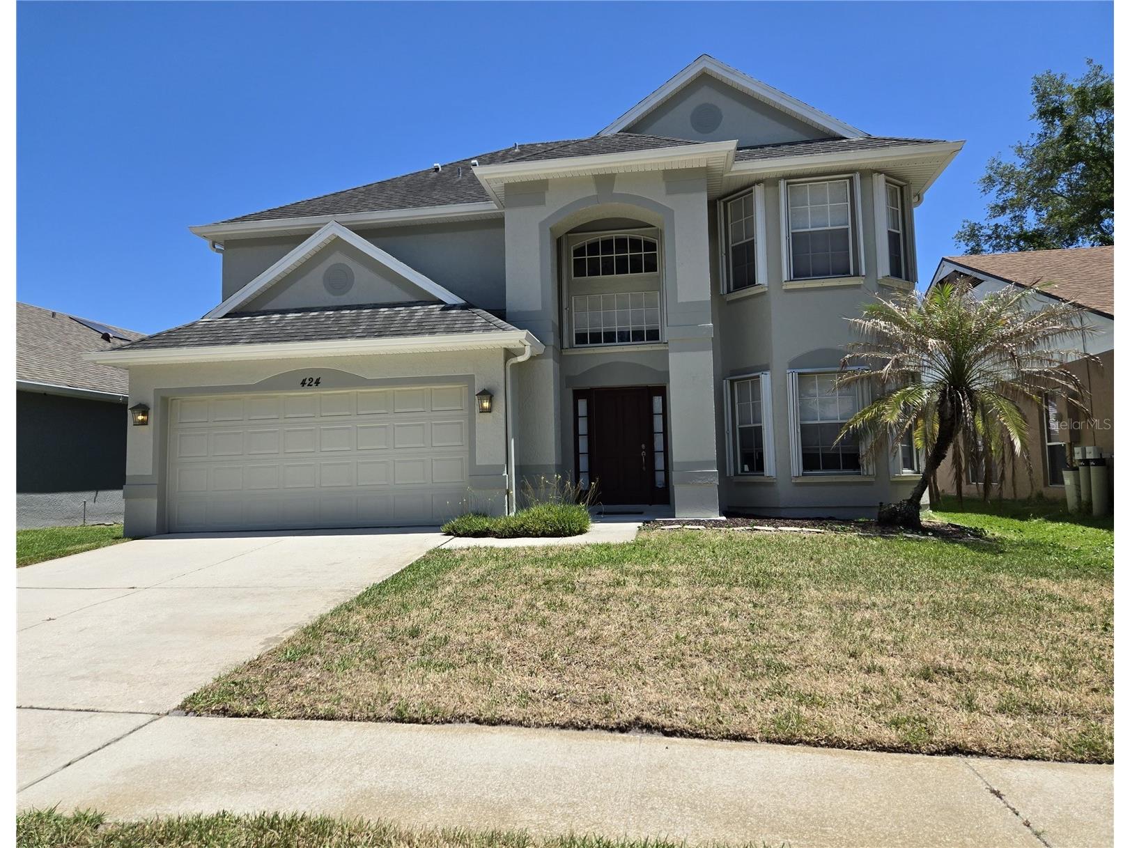 424 Flatwood Drive Winter Springs FL 32708 S5149589 image1
