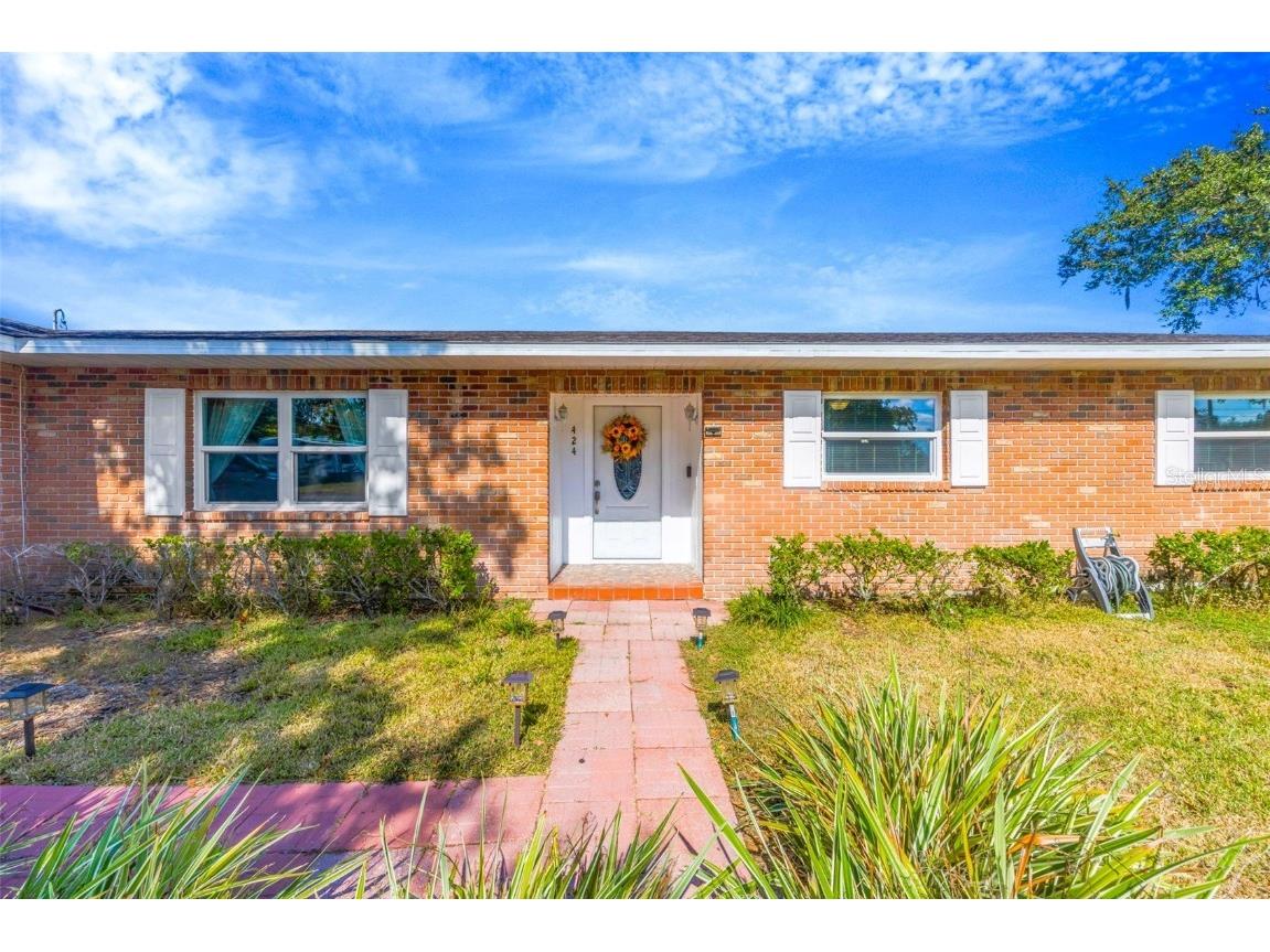 424 Forest Glen Avenue Lakeland FL 33813 TB8450297 image1