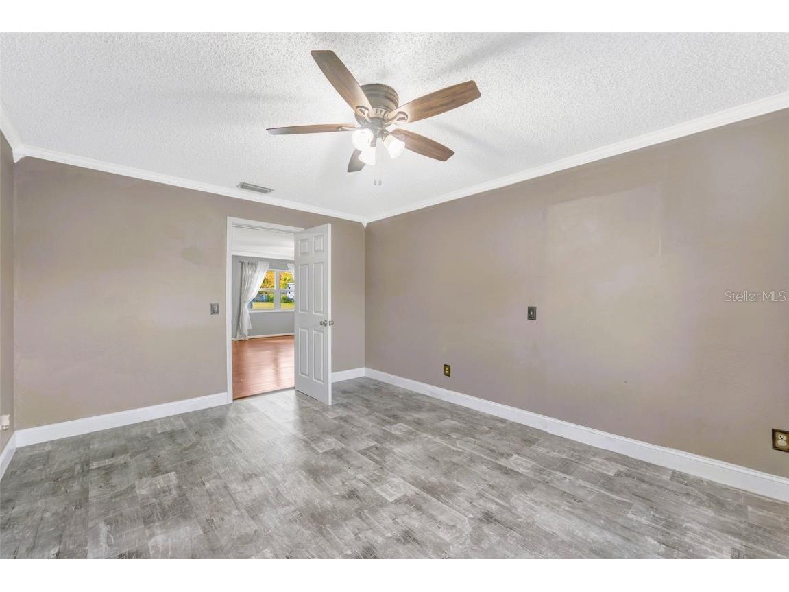 424 Forest Glen Avenue Lakeland FL 33813 TB8450297 image10