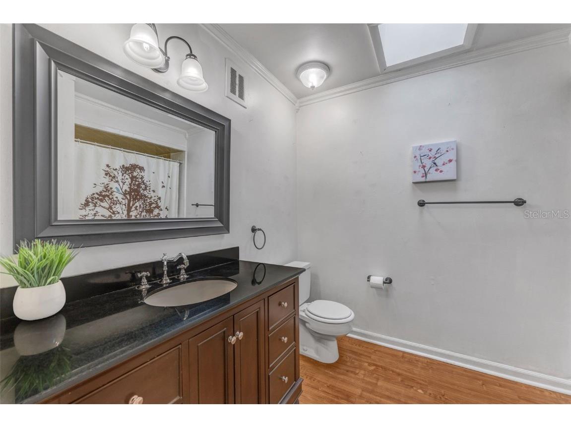 424 Forest Glen Avenue Lakeland FL 33813 TB8450297 image11