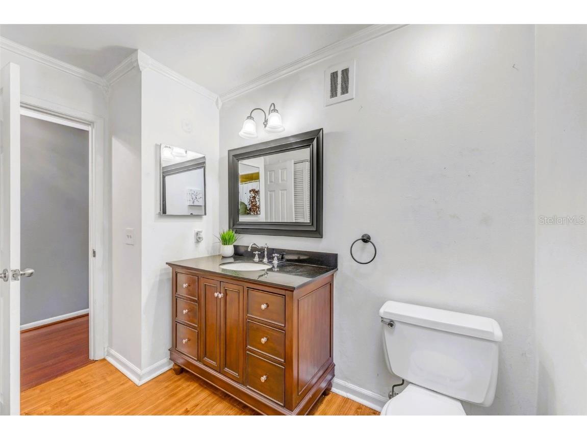 424 Forest Glen Avenue Lakeland FL 33813 TB8450297 image12