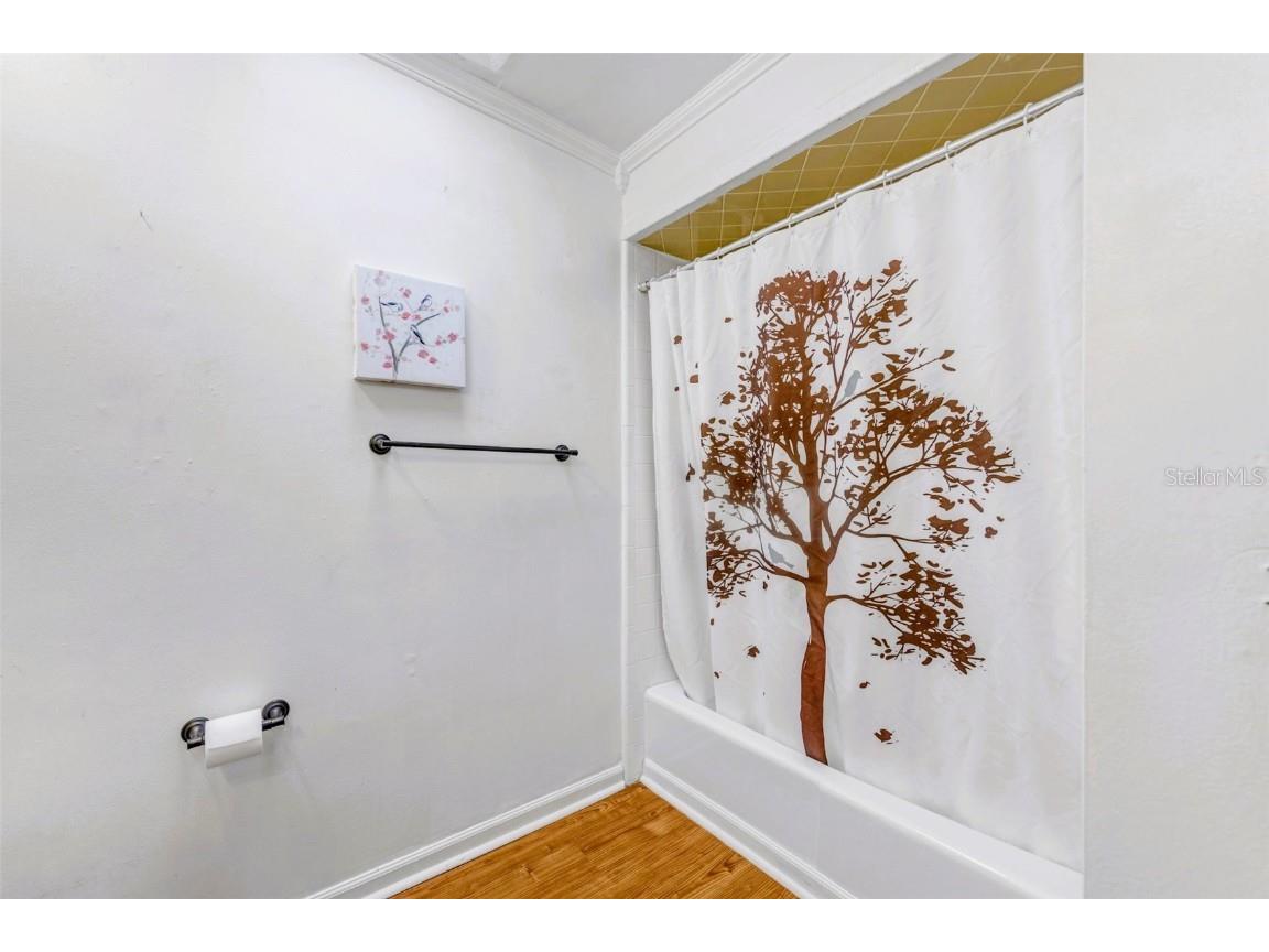 424 Forest Glen Avenue Lakeland FL 33813 TB8450297 image13