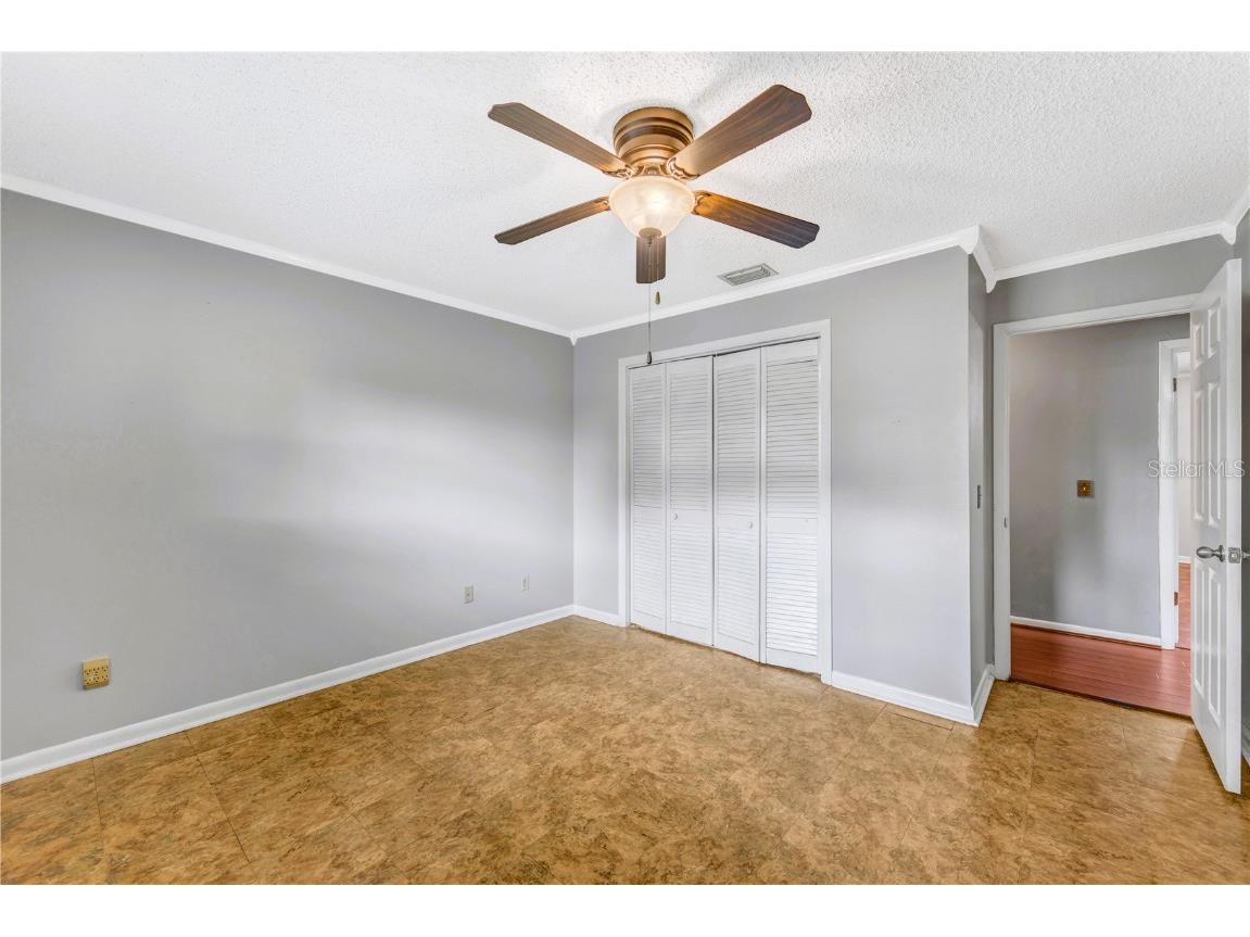 424 Forest Glen Avenue Lakeland FL 33813 TB8450297 image14