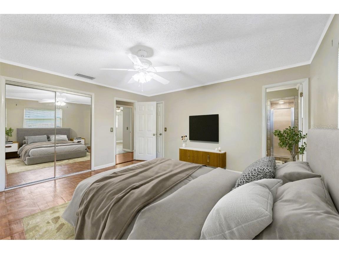 424 Forest Glen Avenue Lakeland FL 33813 TB8450297 image15