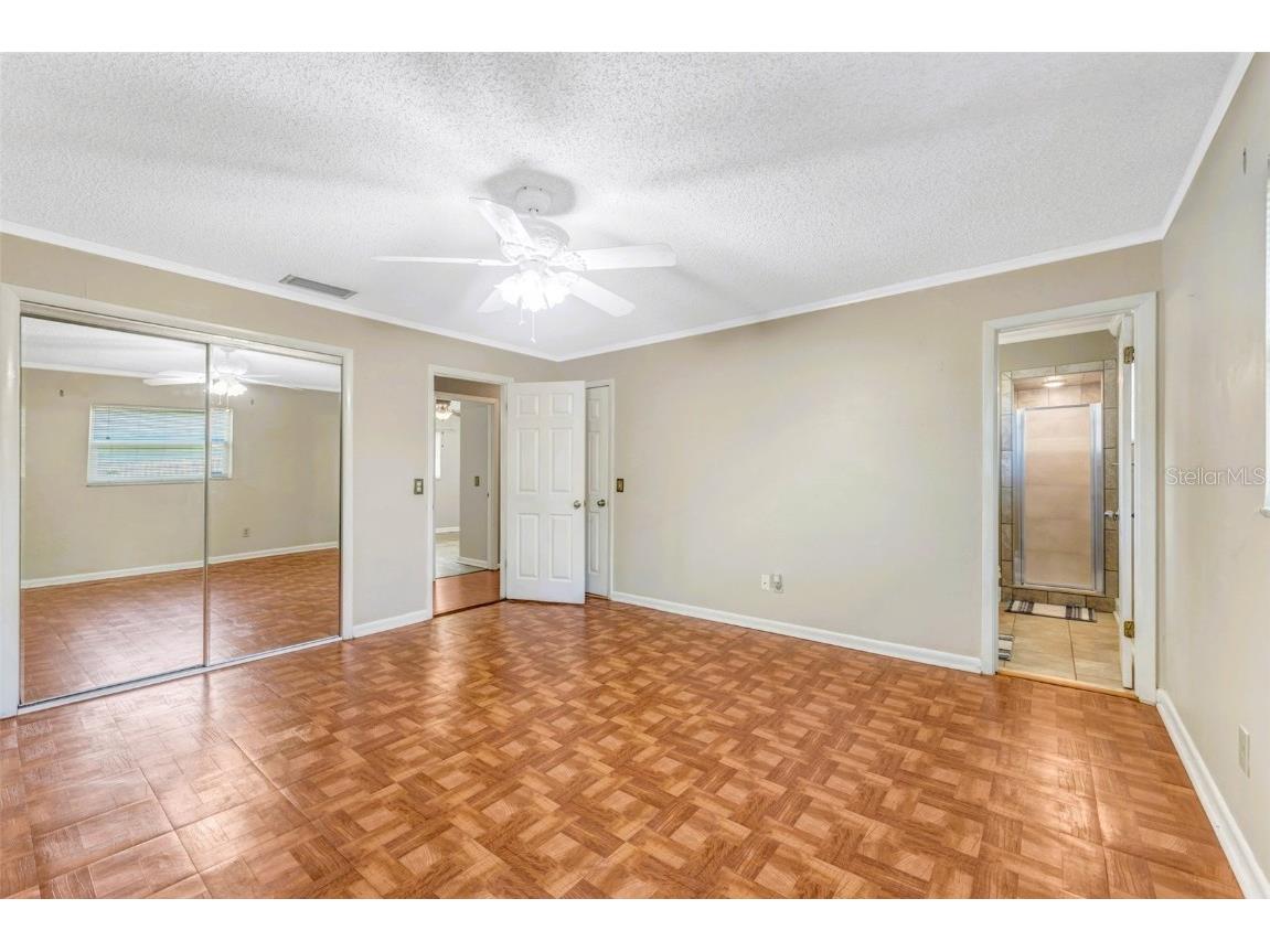 424 Forest Glen Avenue Lakeland FL 33813 TB8450297 image16