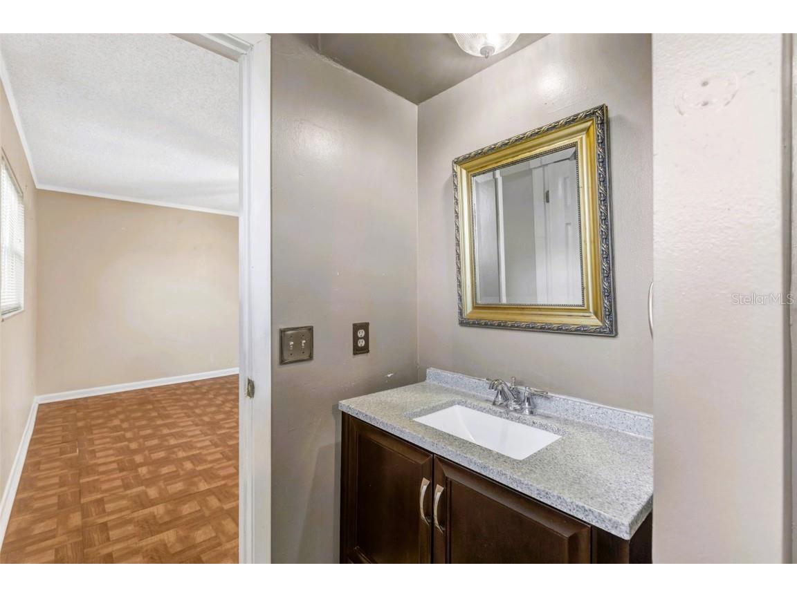 424 Forest Glen Avenue Lakeland FL 33813 TB8450297 image17